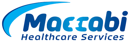 Maccabi Healthcare