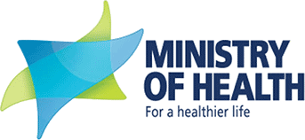 Ministry of Health