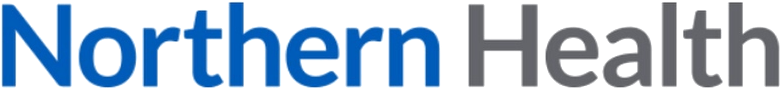 Northern Health