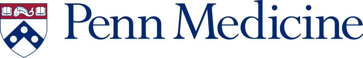 Penn-Medicine