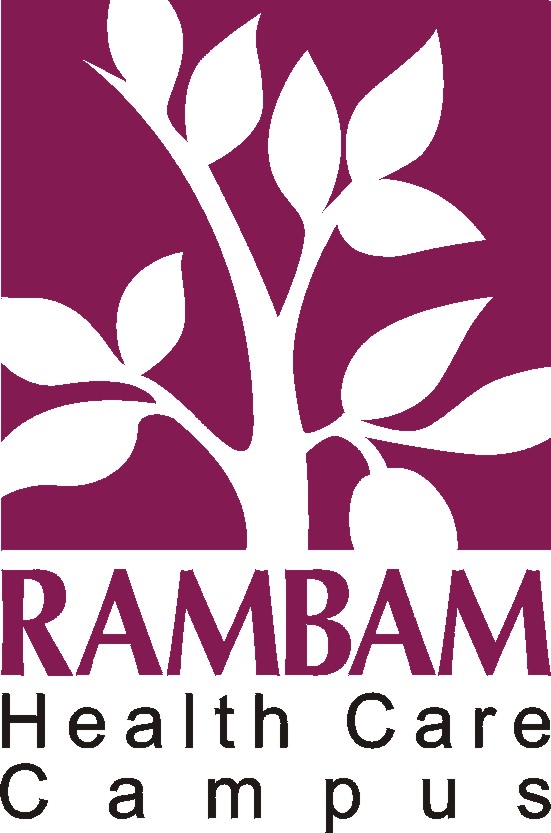 Rambam