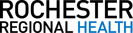 Rochester Reginal Health