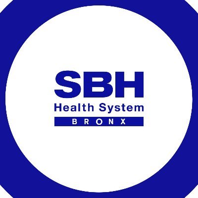 SBH