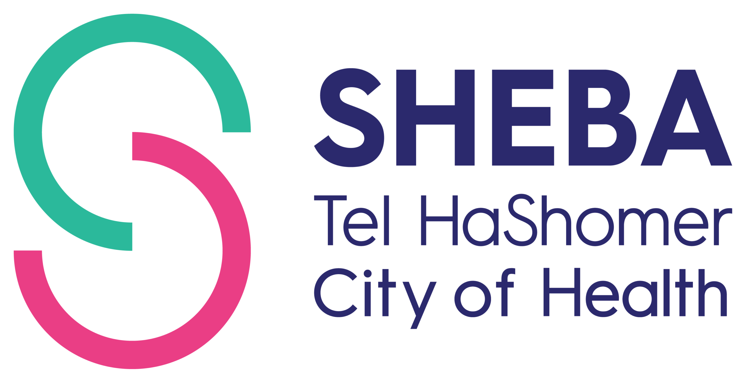 Sheba Tel HaShomer