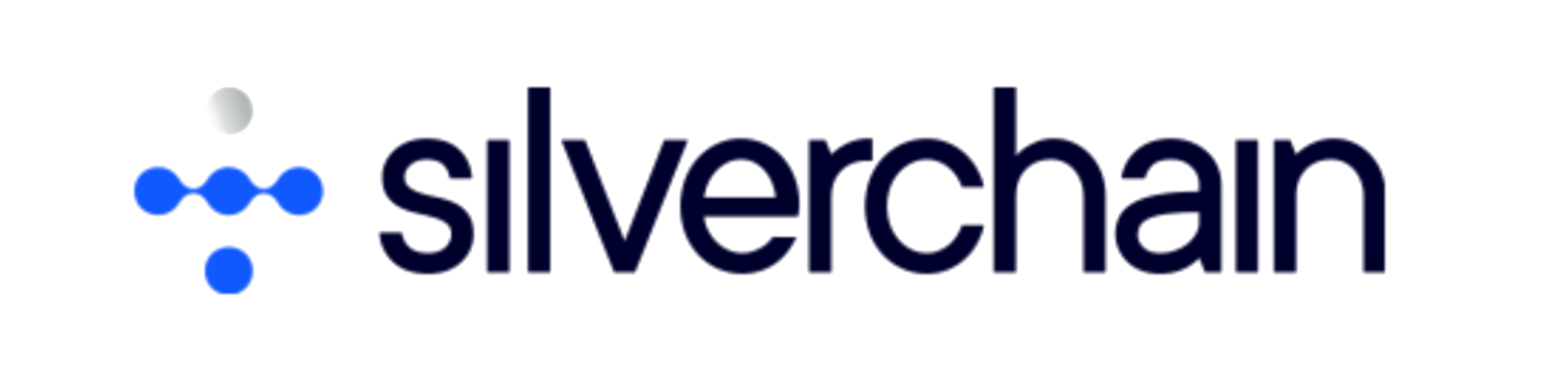 Silverchain