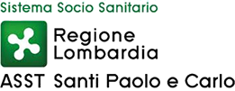 Sistema Socio Sanitario
