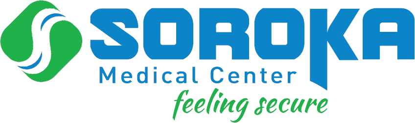 Soroka