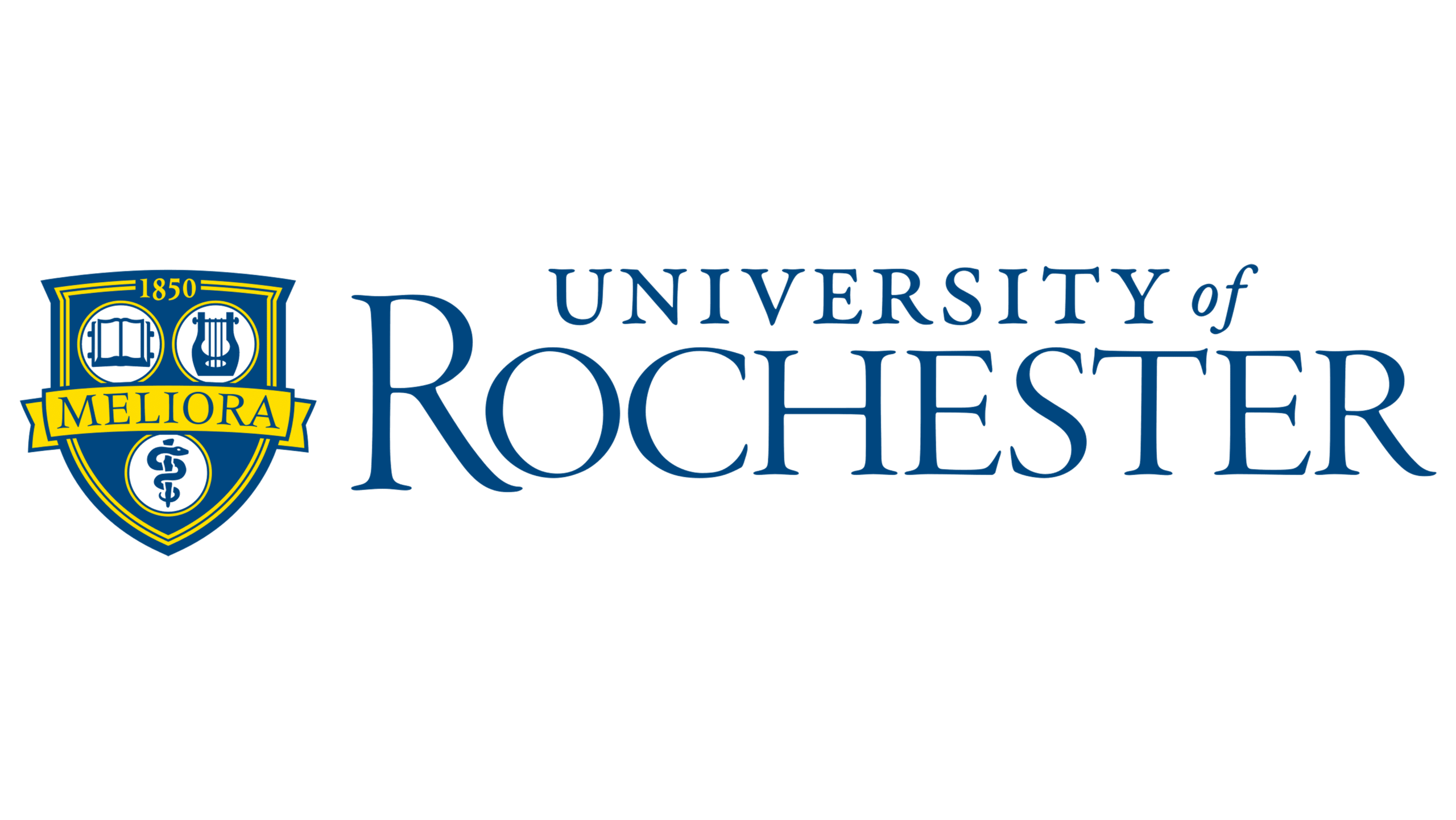 University of Rochester