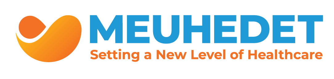 meuhedet